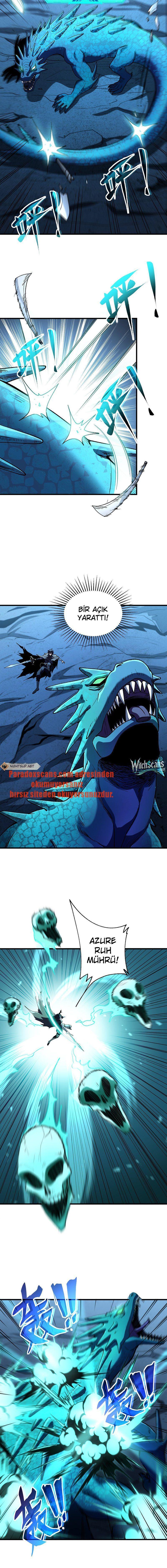 8-cmnq2268807i4ucwa0pciz3a1