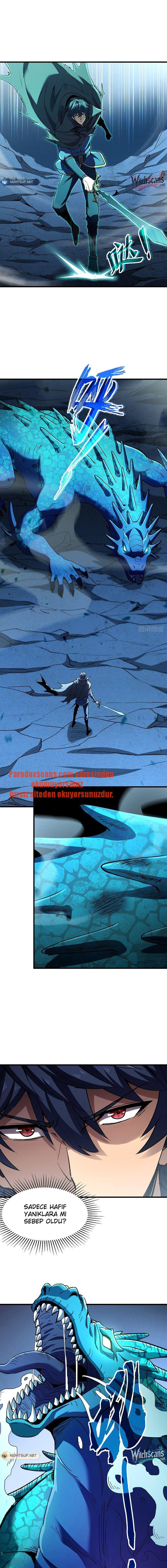 9-cmnq2268807i4ucwa0pciz3a1