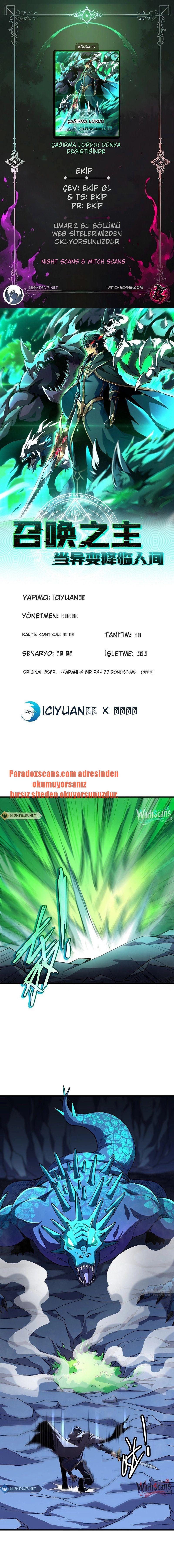 1-cmnq2268807i4ucwa0pciz3a1