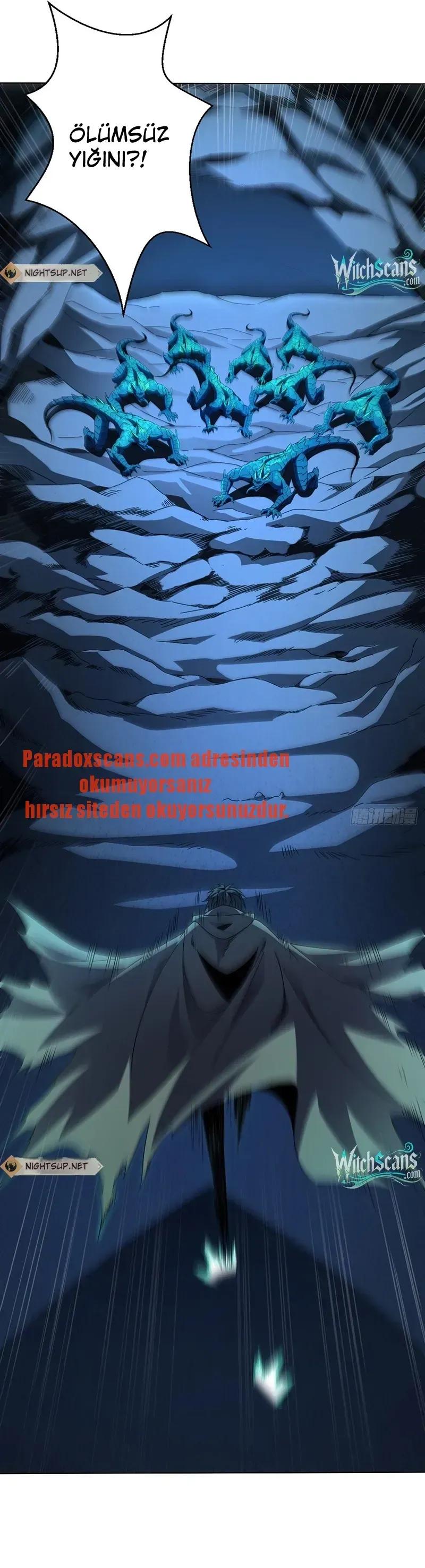 10-cmnq2268807i4ucwa0pciz3a1