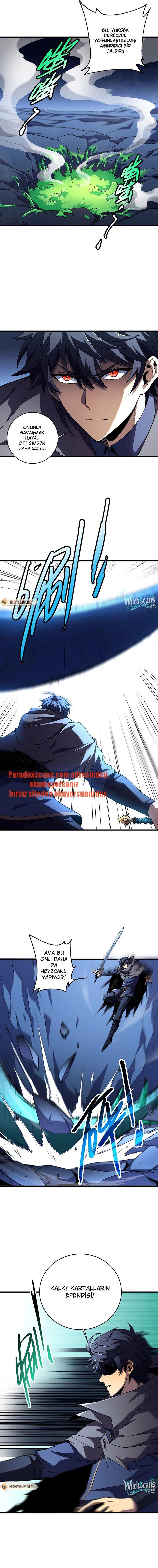 2-cmnq2268807i4ucwa0pciz3a1