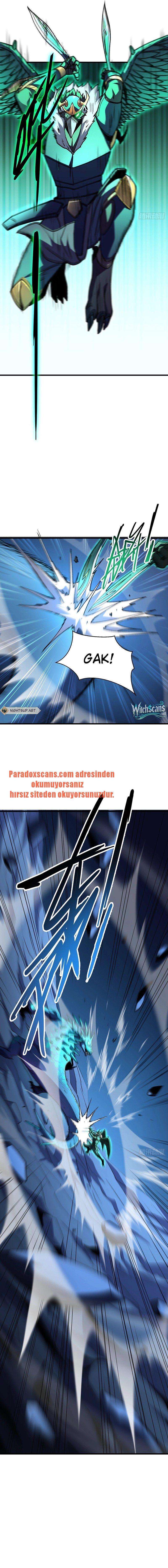 3-cmnq2268807i4ucwa0pciz3a1
