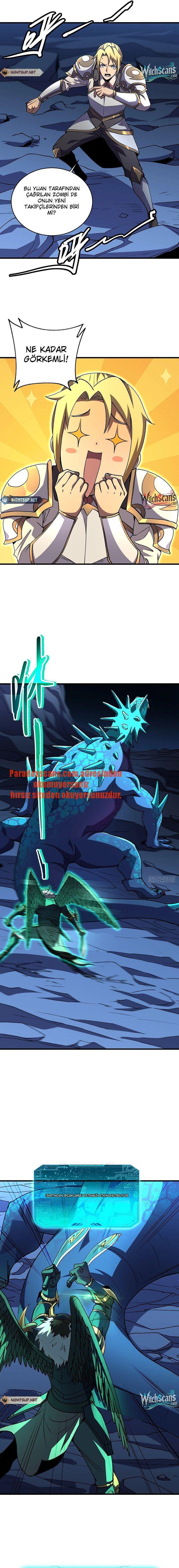 4-cmnq2268807i4ucwa0pciz3a1