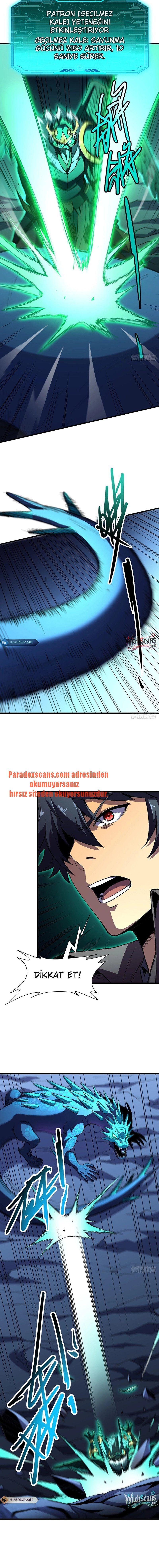 5-cmnq2268807i4ucwa0pciz3a1