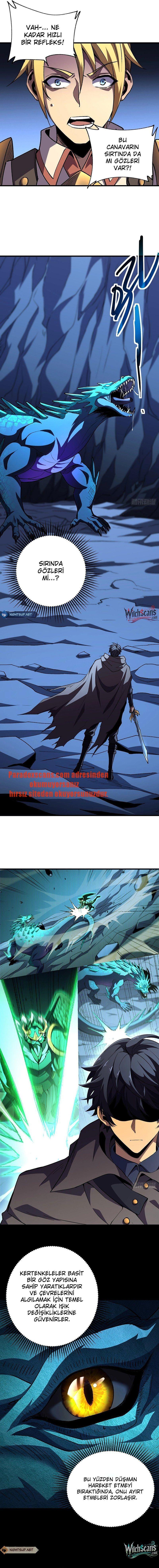 6-cmnq2268807i4ucwa0pciz3a1