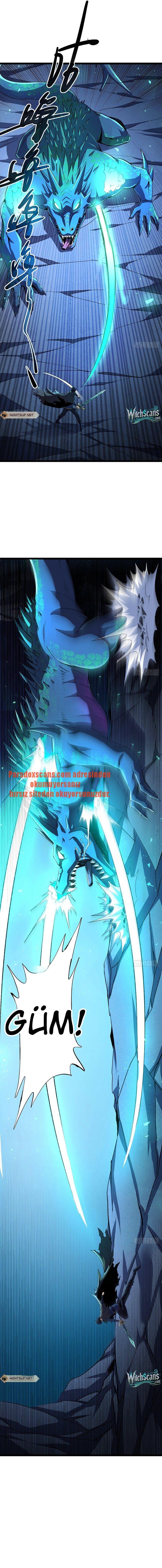 8-cmnq2268807i4ucwa0pciz3a1