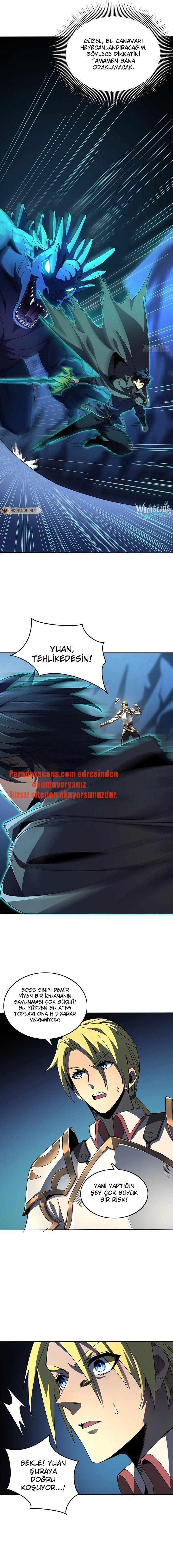 9-cmnq2268807i4ucwa0pciz3a1