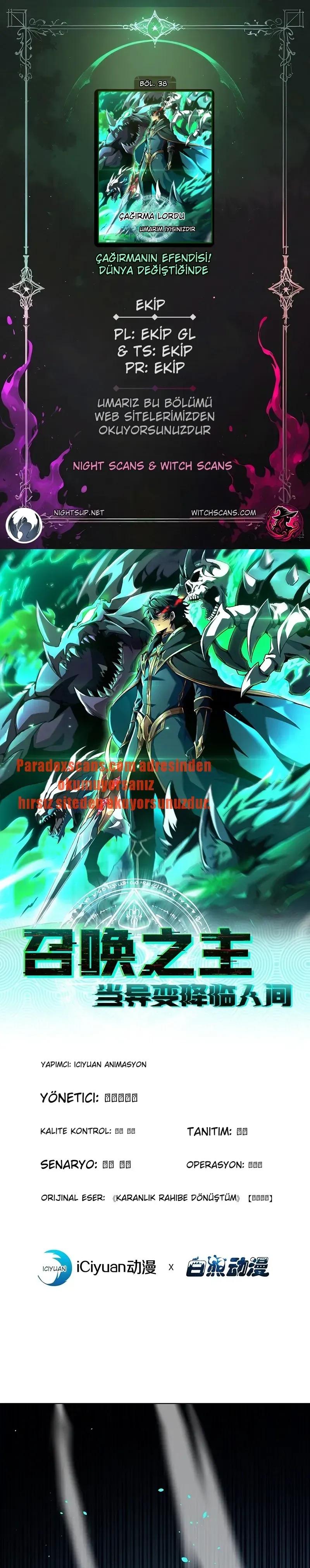 1-cmnq2268807i4ucwa0pciz3a1