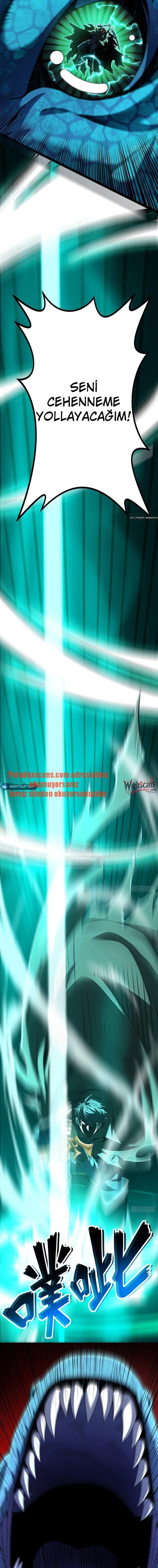 10-cmnq2268807i4ucwa0pciz3a1
