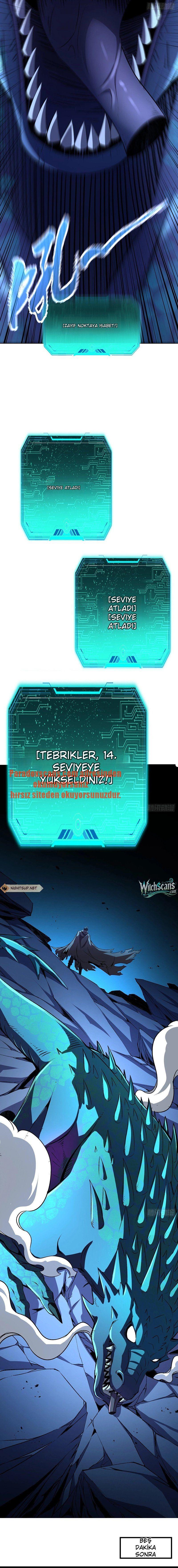 11-cmnq2268807i4ucwa0pciz3a1