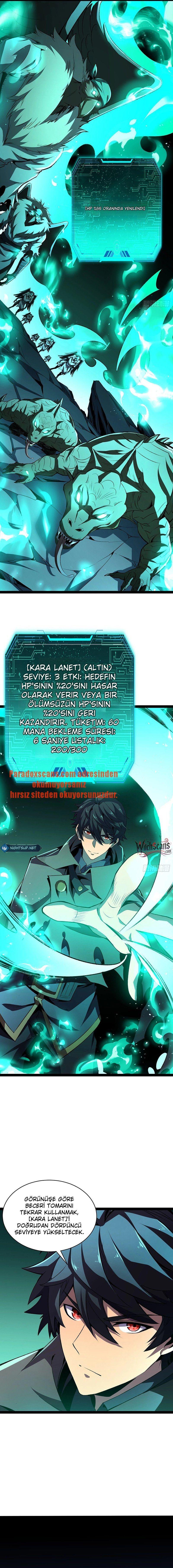 12-cmnq2268807i4ucwa0pciz3a1