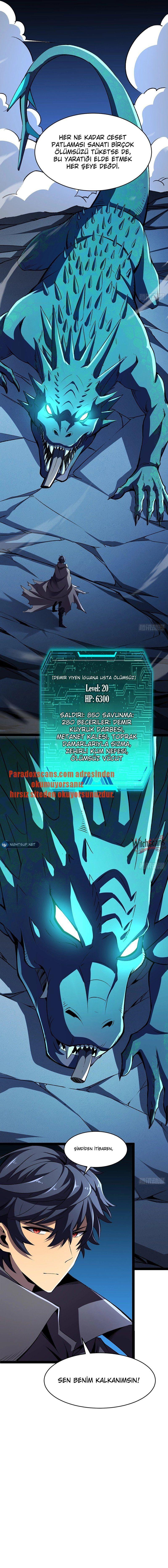 13-cmnq2268807i4ucwa0pciz3a1