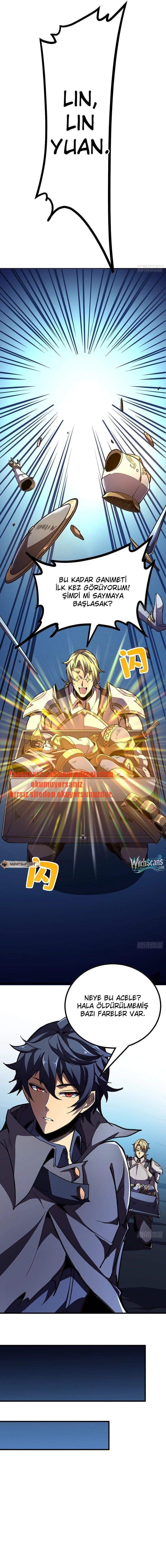 14-cmnq2268807i4ucwa0pciz3a1