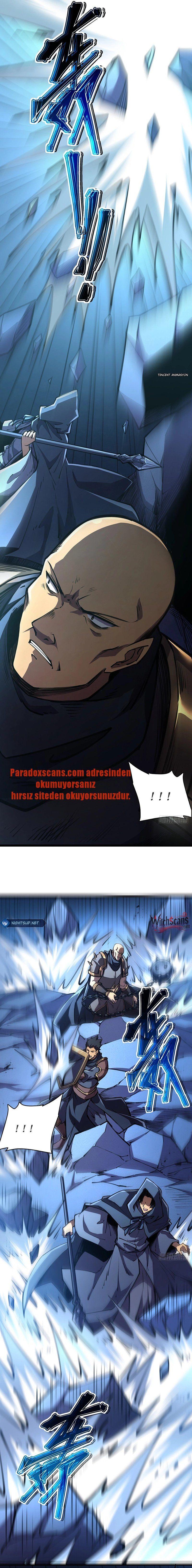 17-cmnq2268807i4ucwa0pciz3a1
