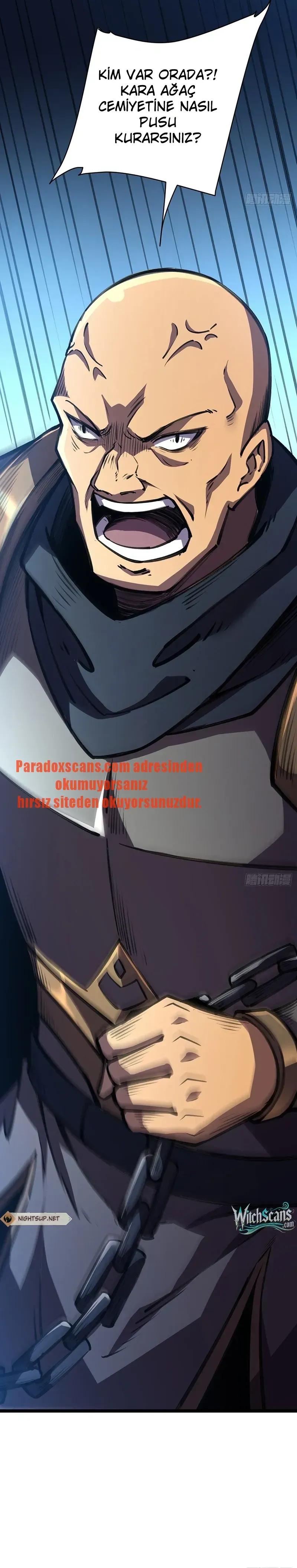 18-cmnq2268807i4ucwa0pciz3a1