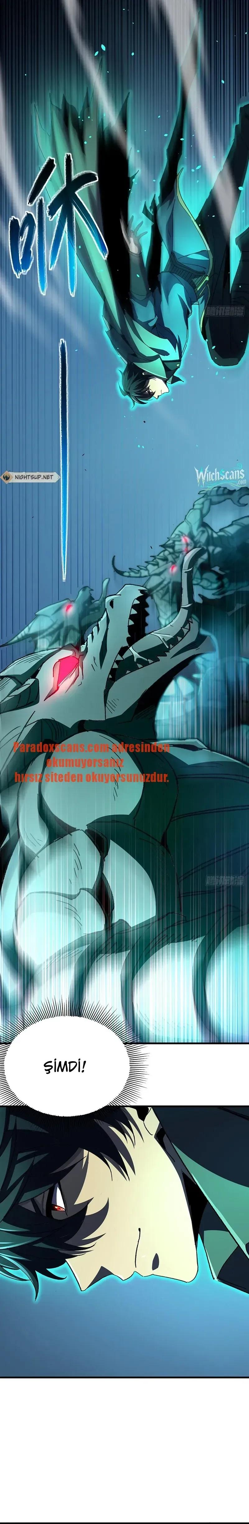 2-cmnq2268807i4ucwa0pciz3a1