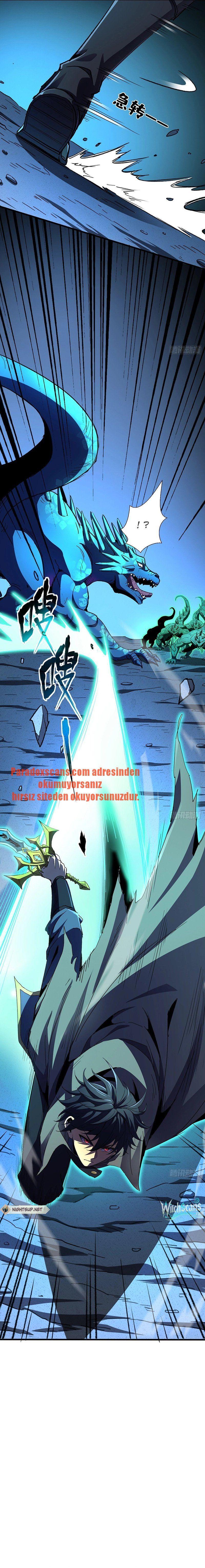 3-cmnq2268807i4ucwa0pciz3a1