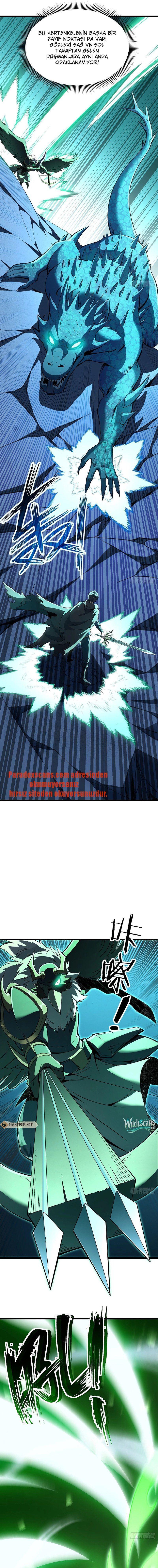 8-cmnq2268807i4ucwa0pciz3a1