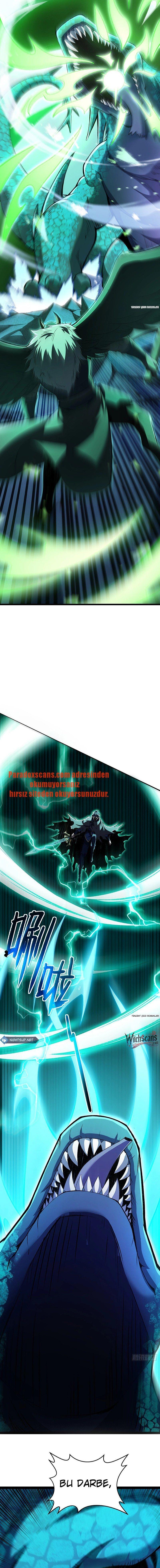 9-cmnq2268807i4ucwa0pciz3a1