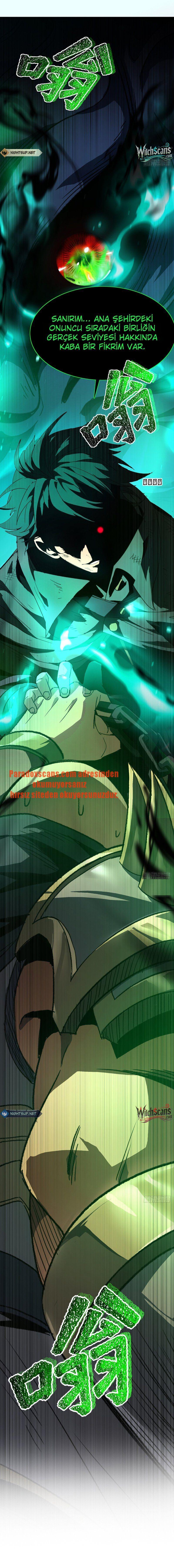 11-cmnq2268807i4ucwa0pciz3a1
