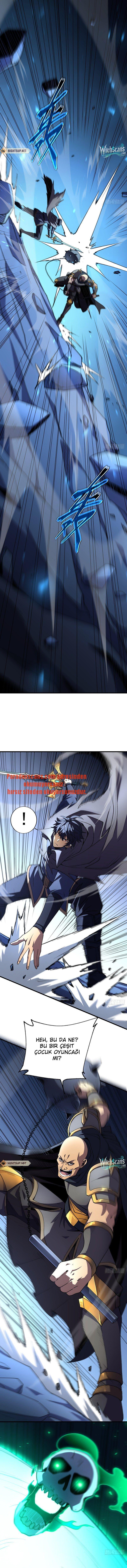 5-cmnq2268807i4ucwa0pciz3a1