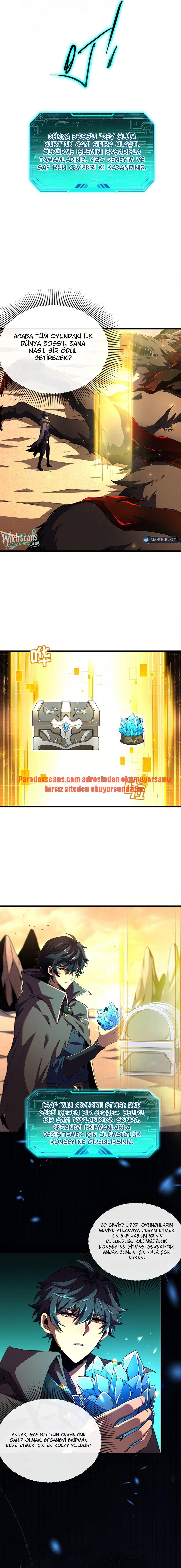 5-cmnq2268807i4ucwa0pciz3a1