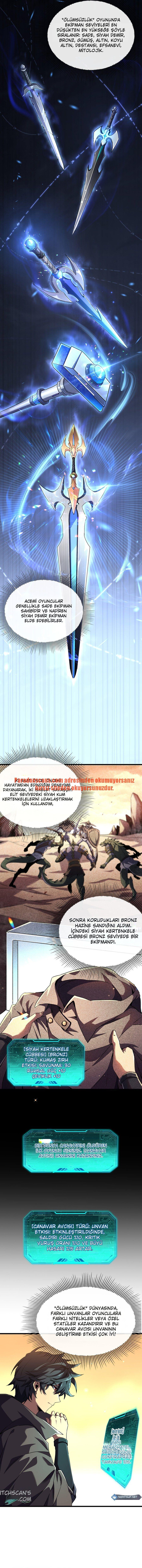 6-cmnq2268807i4ucwa0pciz3a1