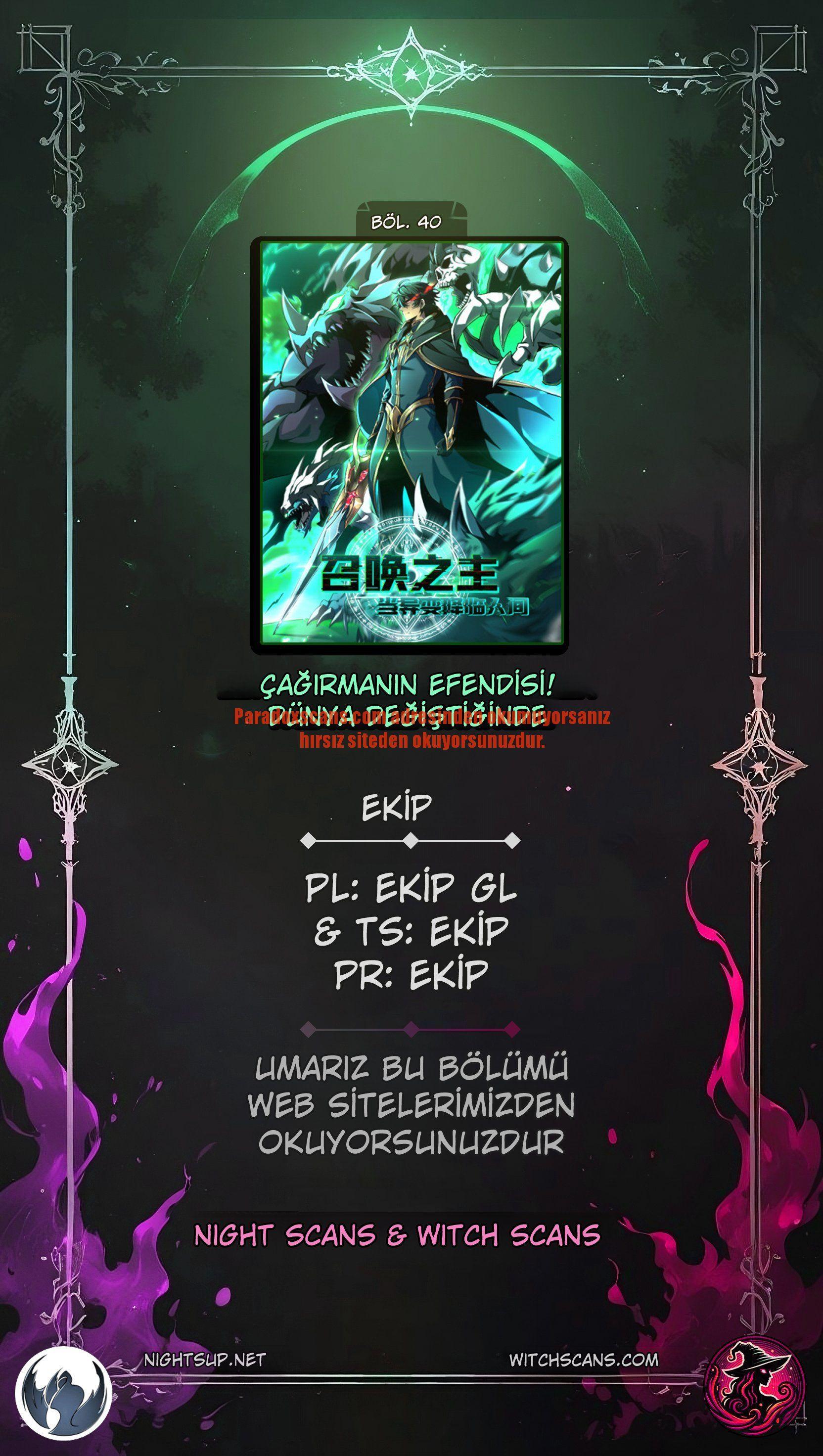 1-cmnq2268807i4ucwa0pciz3a1