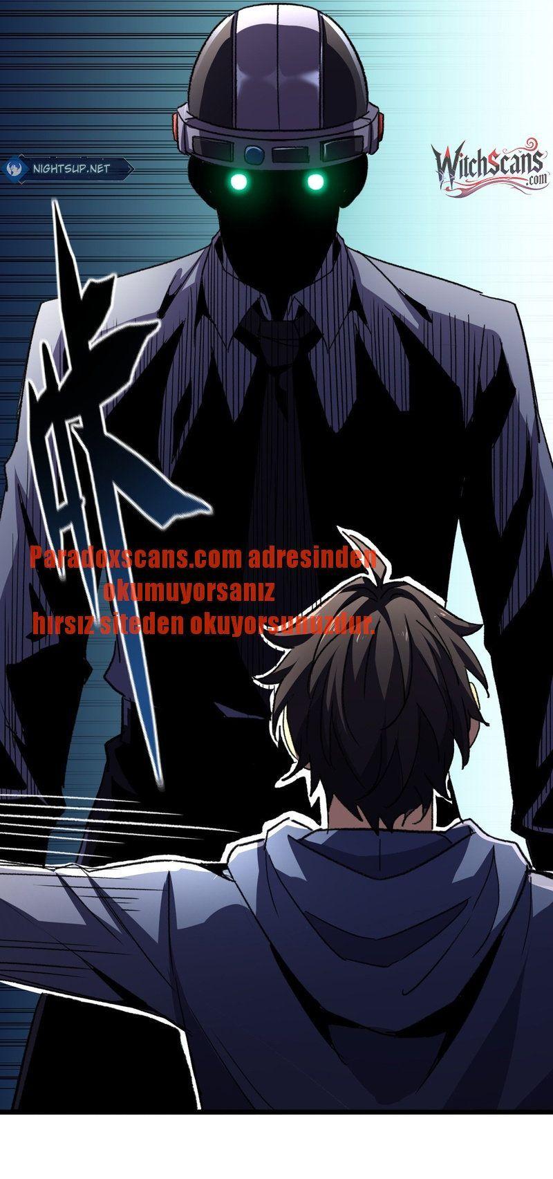 10-cmnq2268807i4ucwa0pciz3a1