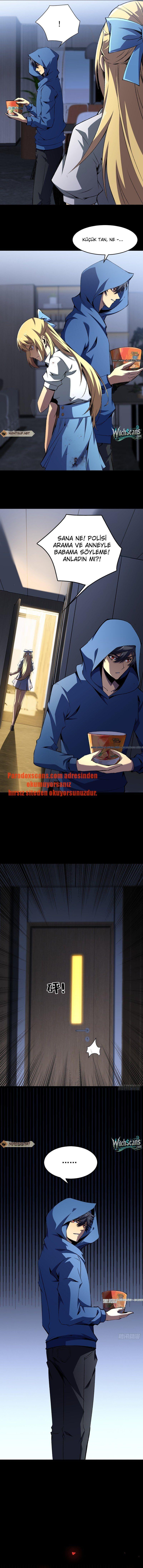 6-cmnq2268807i4ucwa0pciz3a1