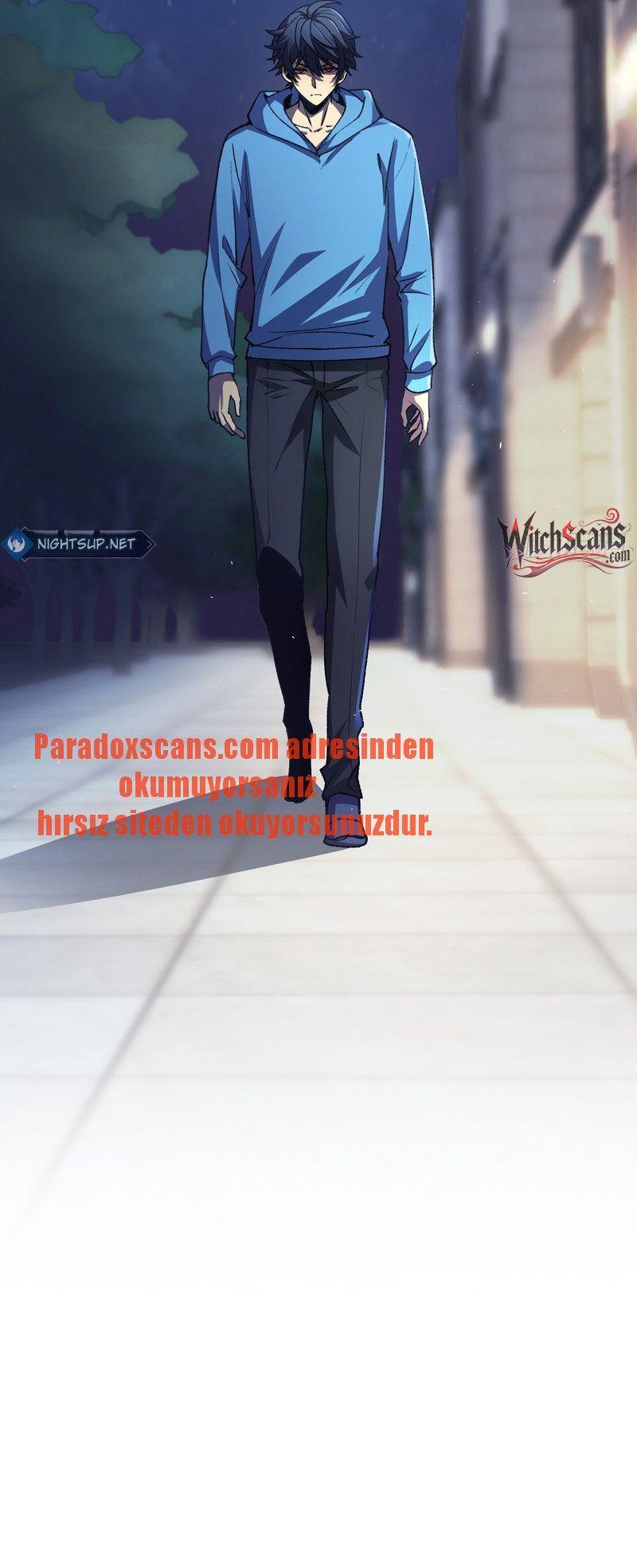 9-cmnq2268807i4ucwa0pciz3a1