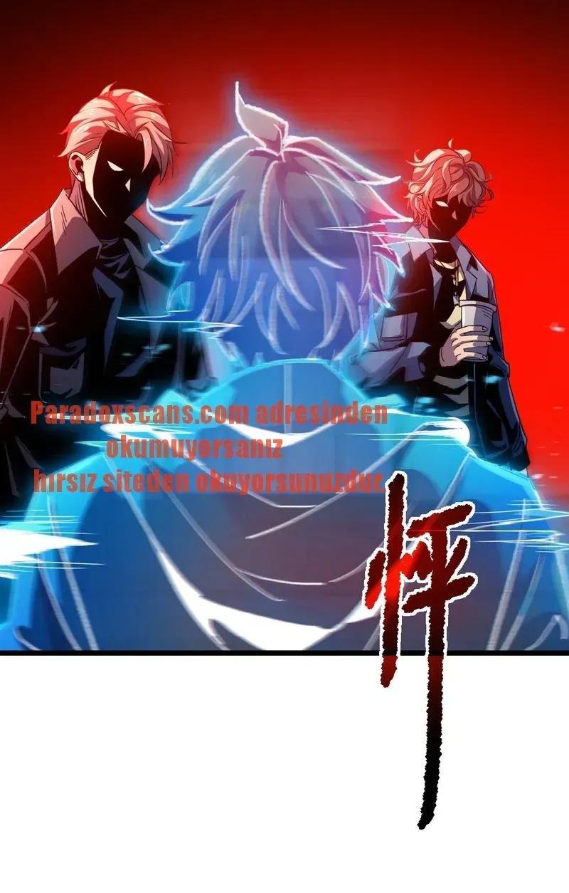 8-cmnq2268807i4ucwa0pciz3a1