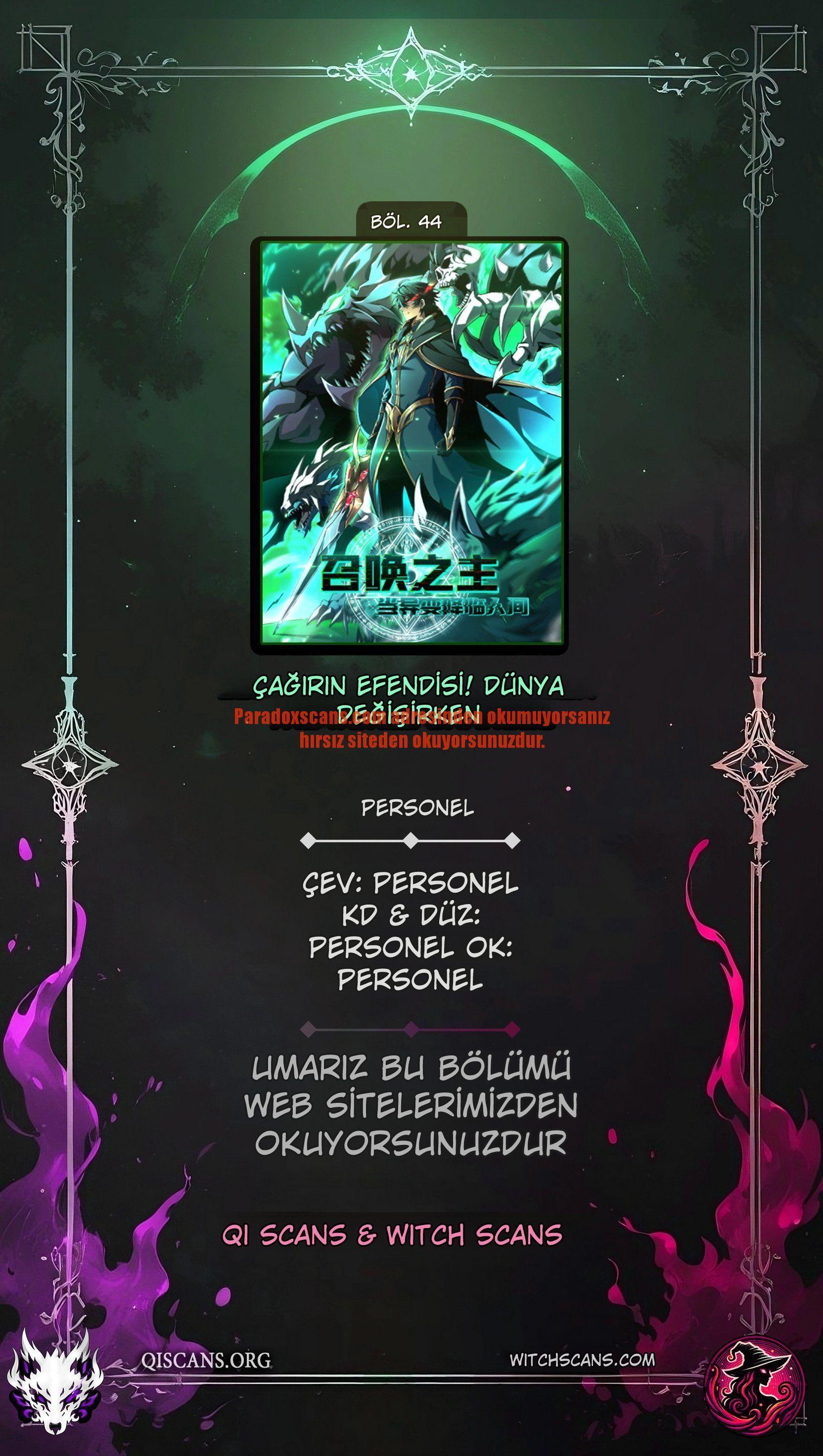 1-cmnq2268807i4ucwa0pciz3a1