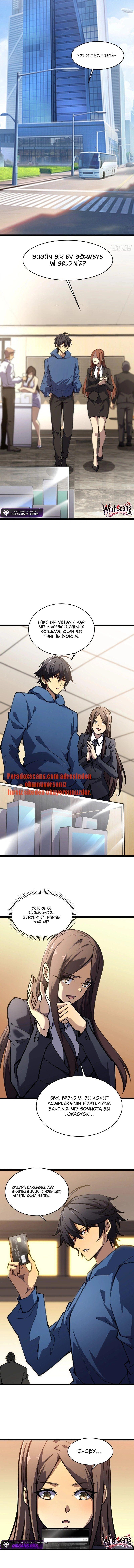 4-cmnq2268807i4ucwa0pciz3a1