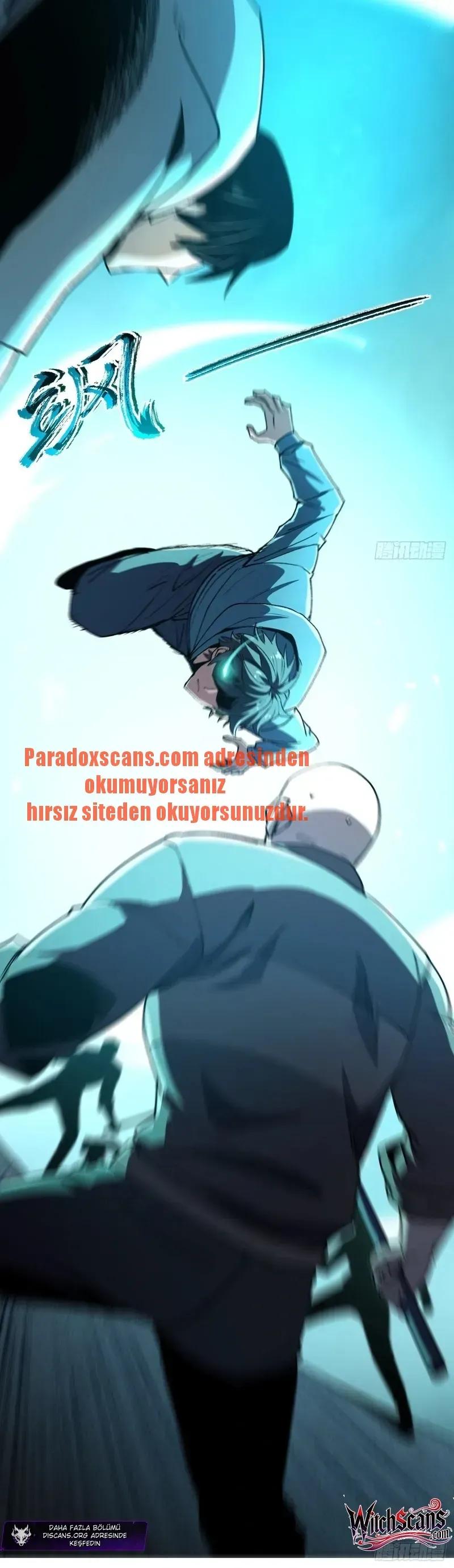 9-cmnq2268807i4ucwa0pciz3a1