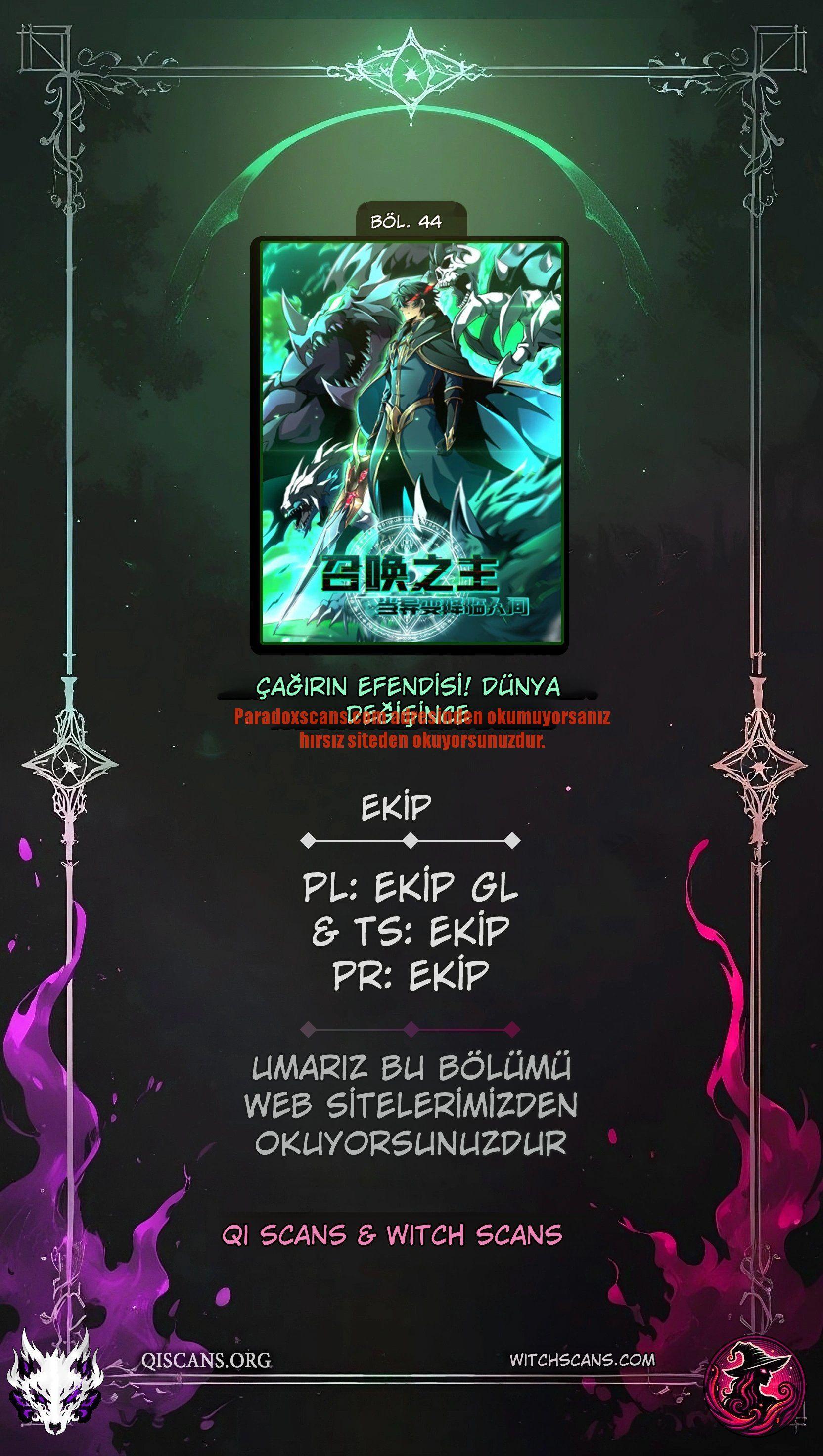 1-cmnq2268807i4ucwa0pciz3a1