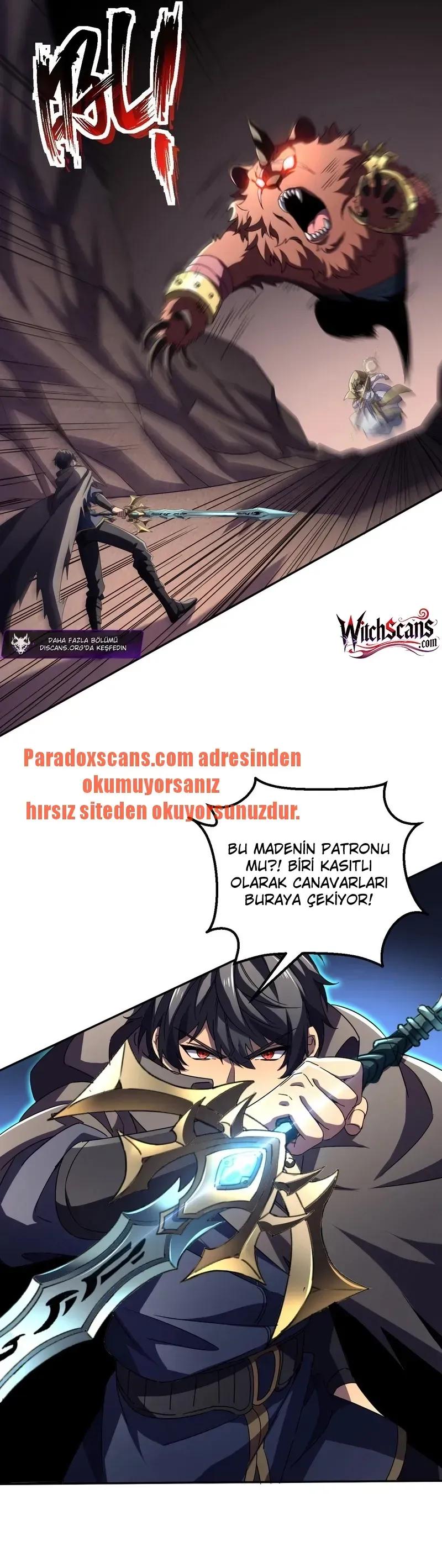 8-cmnq2268807i4ucwa0pciz3a1