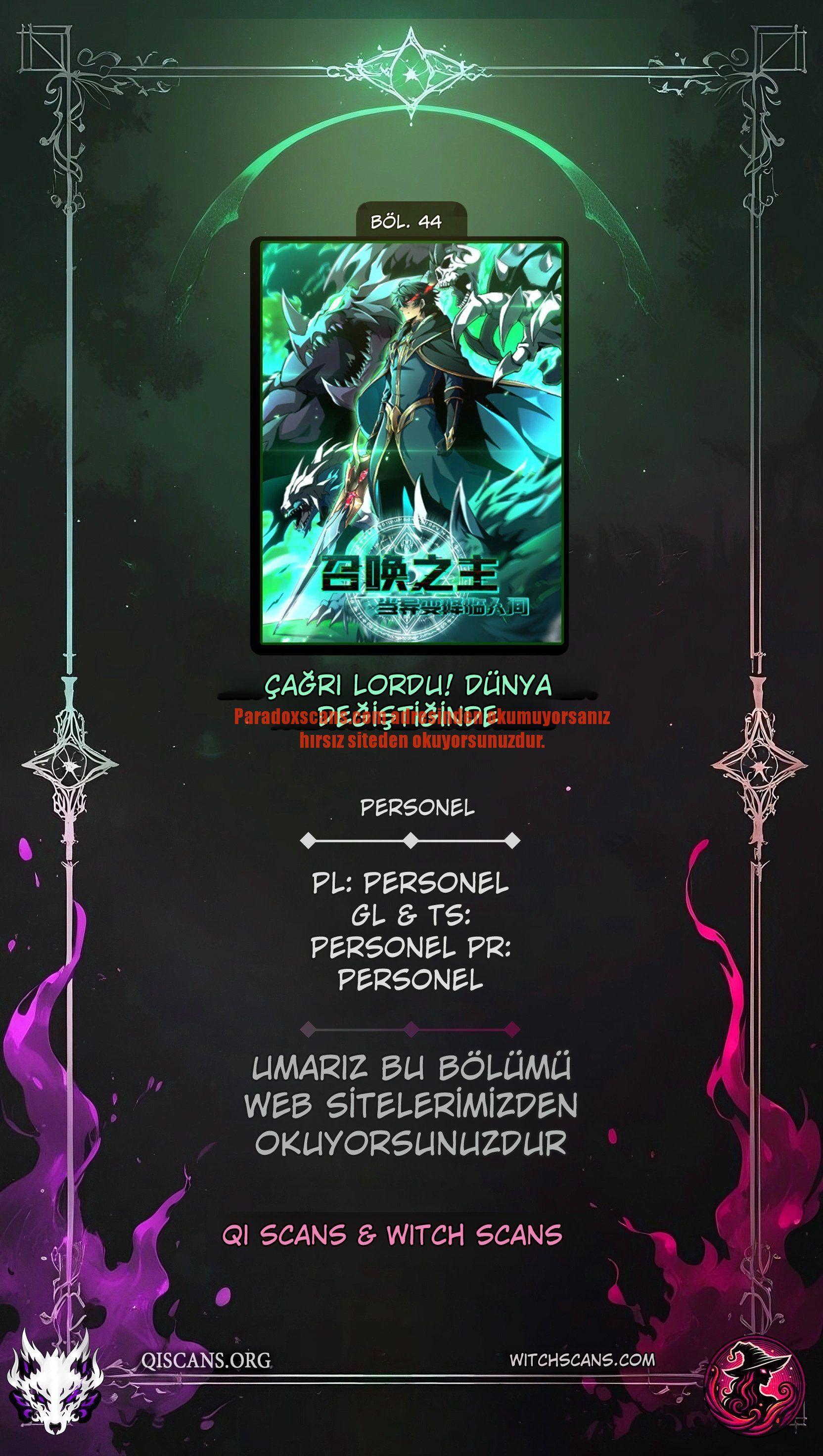 1-cmnq2268807i4ucwa0pciz3a1