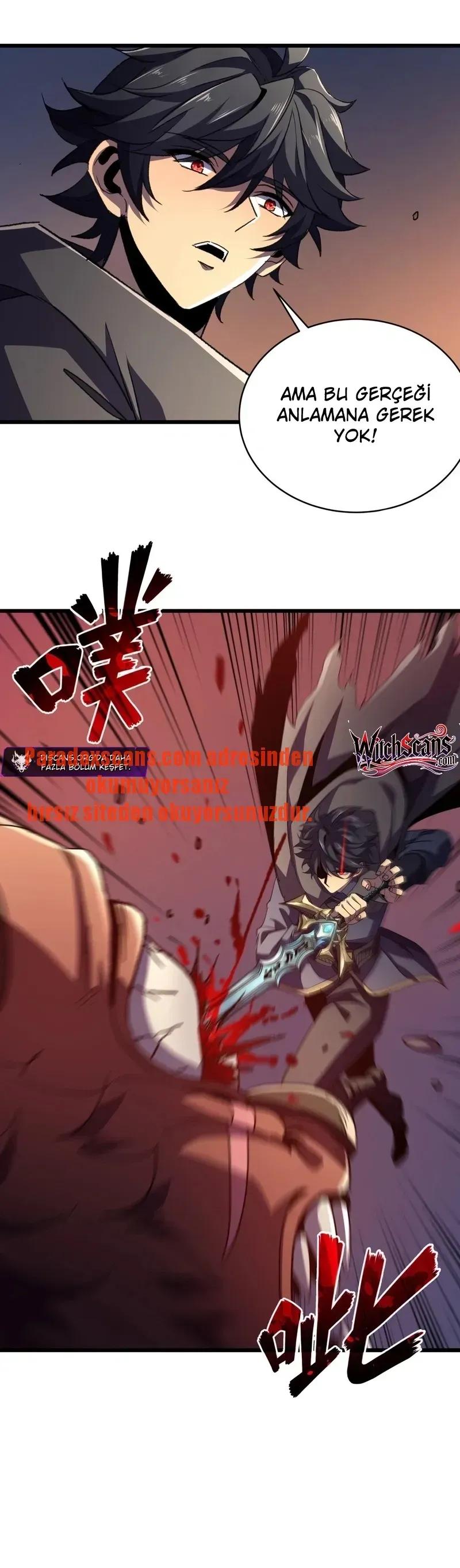 10-cmnq2268807i4ucwa0pciz3a1