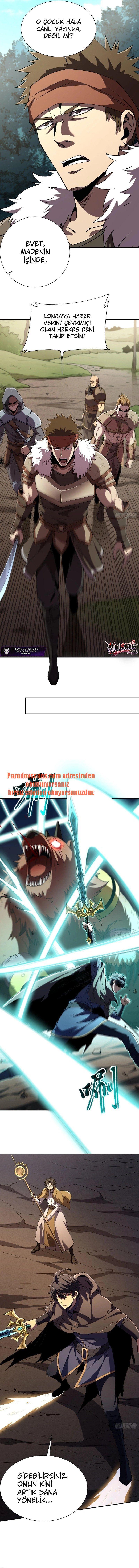 7-cmnq2268807i4ucwa0pciz3a1