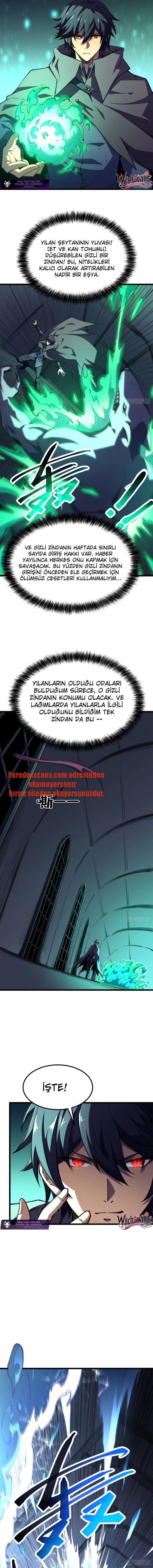 8-cmnq2268807i4ucwa0pciz3a1