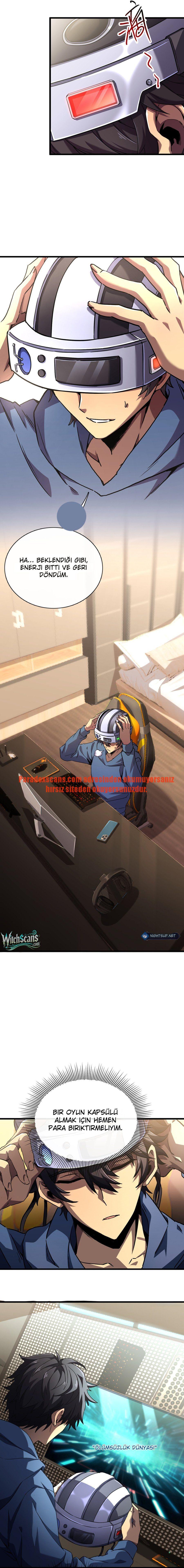 4-cmnq2268807i4ucwa0pciz3a1