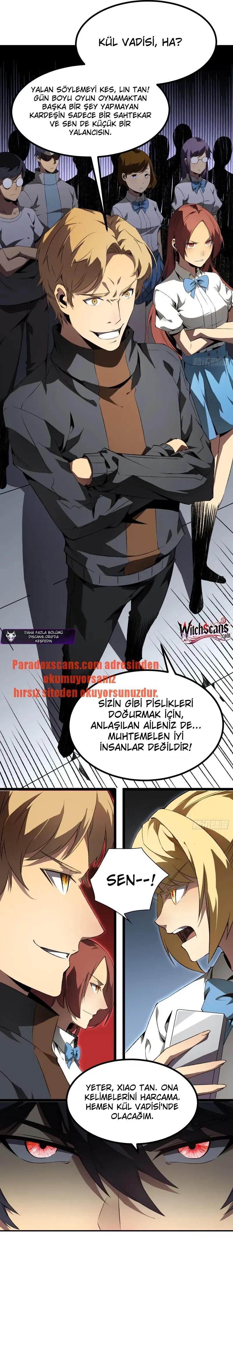 8-cmnq2268807i4ucwa0pciz3a1