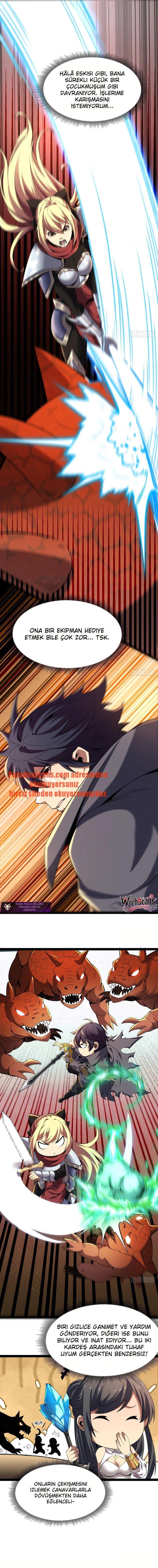 9-cmnq2268807i4ucwa0pciz3a1