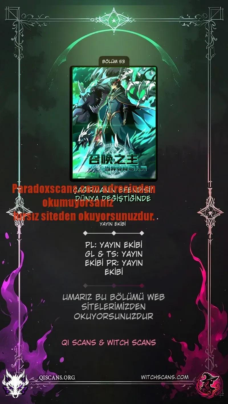 1-cmnq2268807i4ucwa0pciz3a1