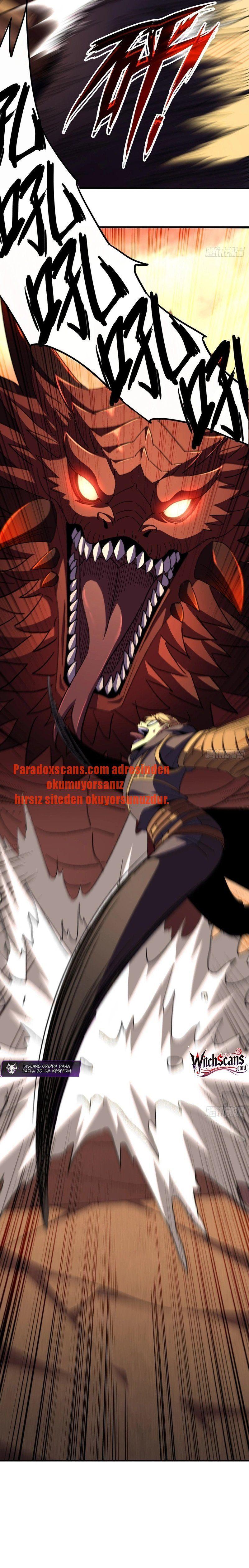 9-cmnq2268807i4ucwa0pciz3a1