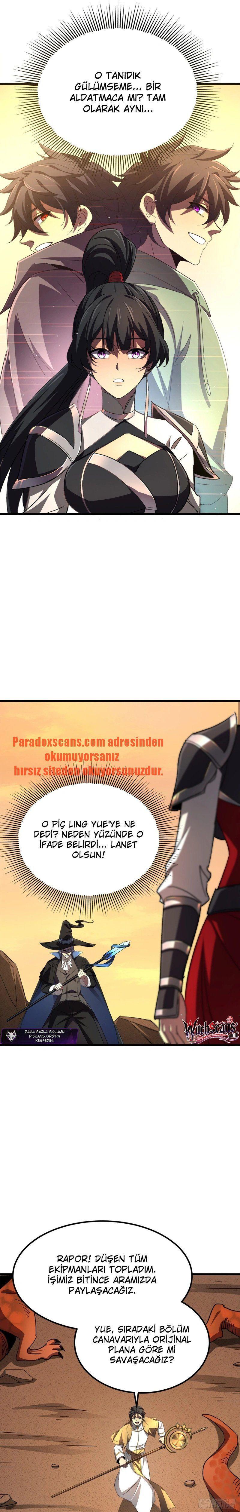 7-cmnq2268807i4ucwa0pciz3a1