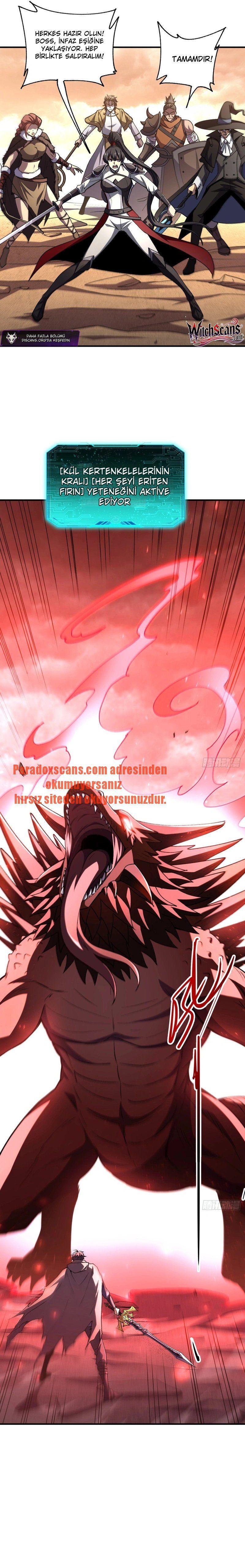 8-cmnq2268807i4ucwa0pciz3a1