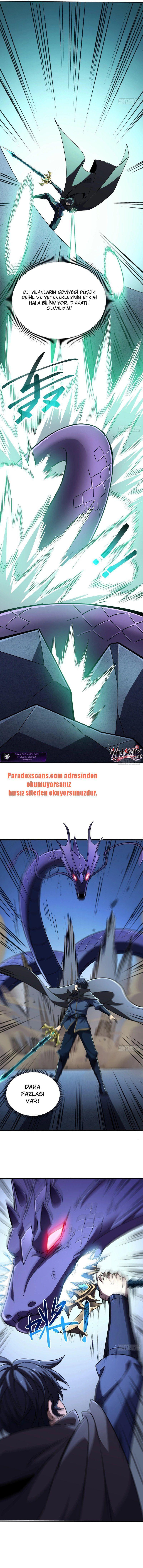 7-cmnq2268807i4ucwa0pciz3a1