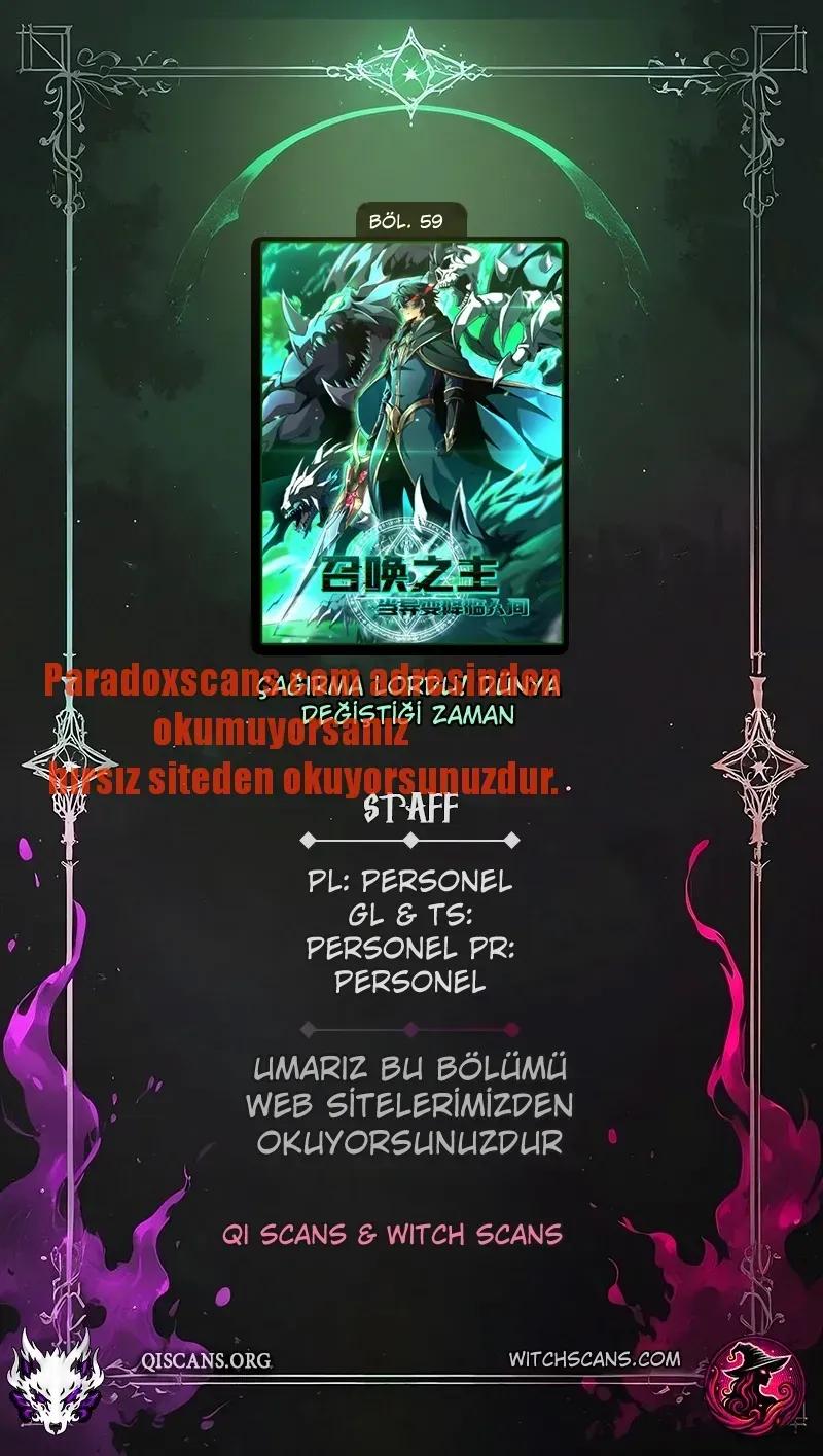 1-cmnq2268807i4ucwa0pciz3a1